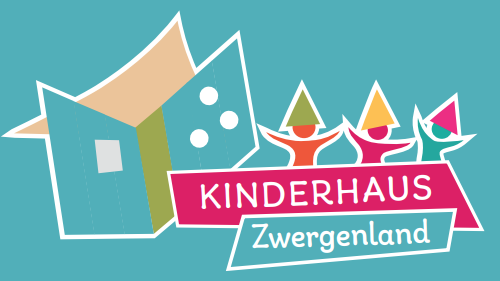 Kinderhaus Zwergenland